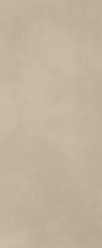 Керамическая плитка fTOO Materia Brillante Linfa 50x120 RT / коллекция MATERIA BRILLANTE / производитель Fap Ceramiche / страна Италия