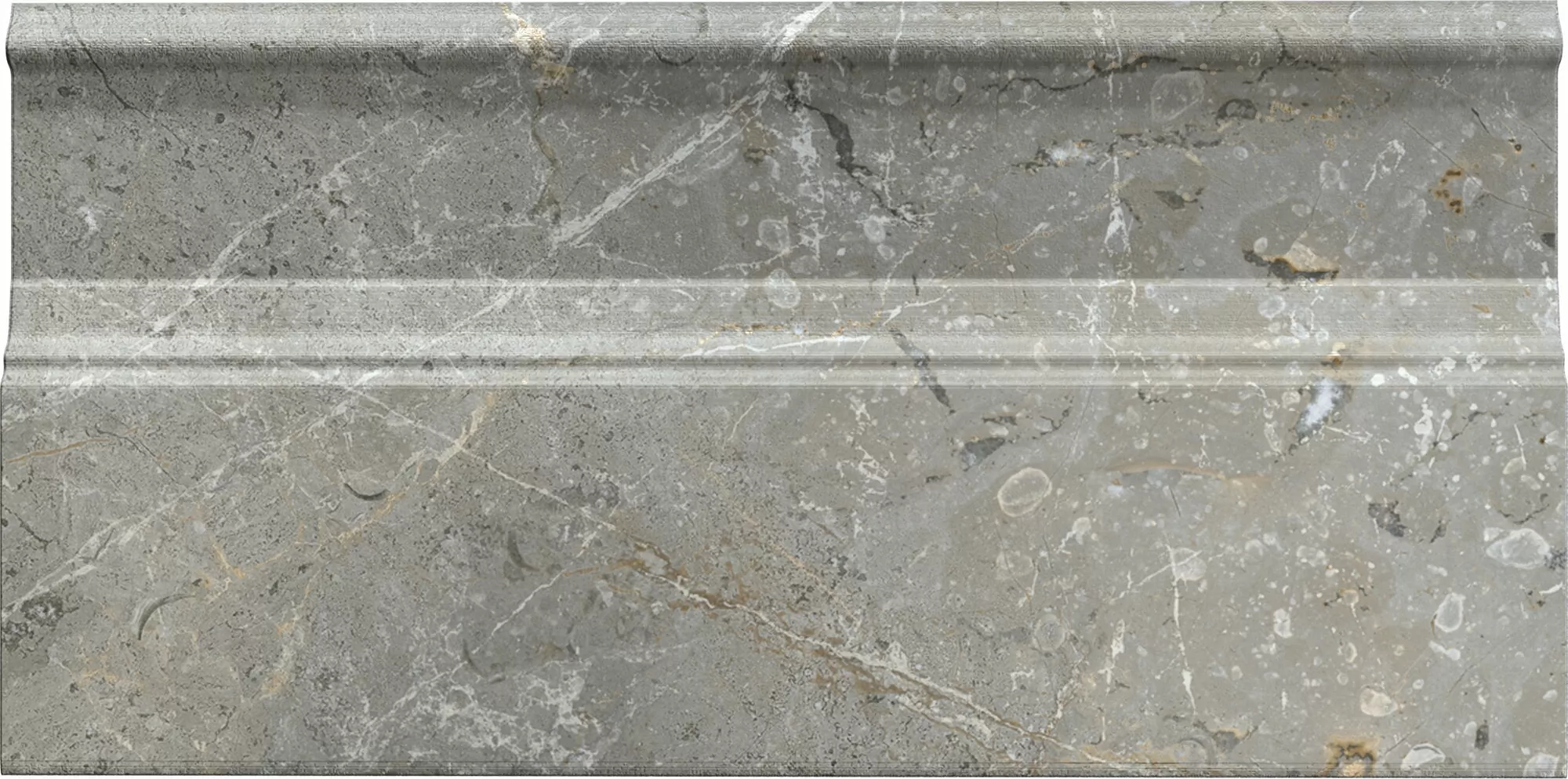 Керамическая плитка Zocalo Augustus Grey 15.8x30  / коллекция AUGUSTUS APE Ceramica / производитель APE Ceramica / страна Испания