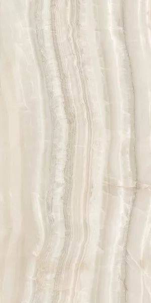 Керамогранит Venus Amber Veined 60х120 3D Honed / коллекция VENUS / производитель ASCOT / страна Италия