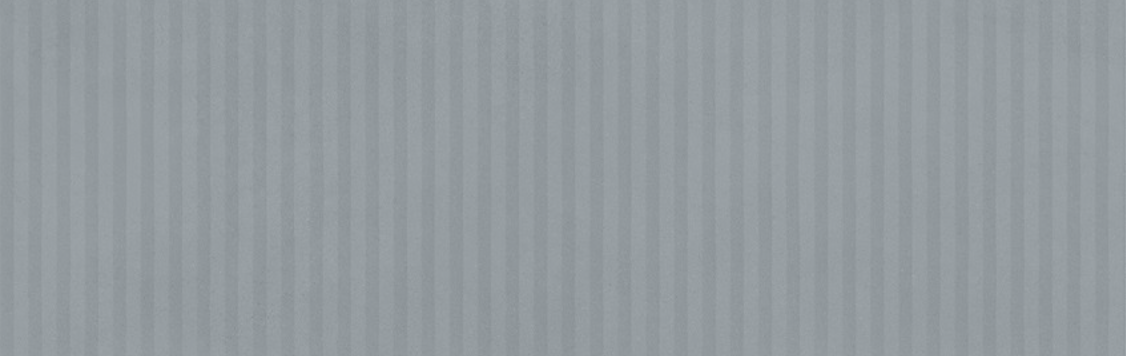 Керамическая плитка Плитка Undefasa Mediterranea Azul Persa R 31,5x100 / коллекция MEDITERRANEA Undefasa / производитель Undefasa / страна Испания