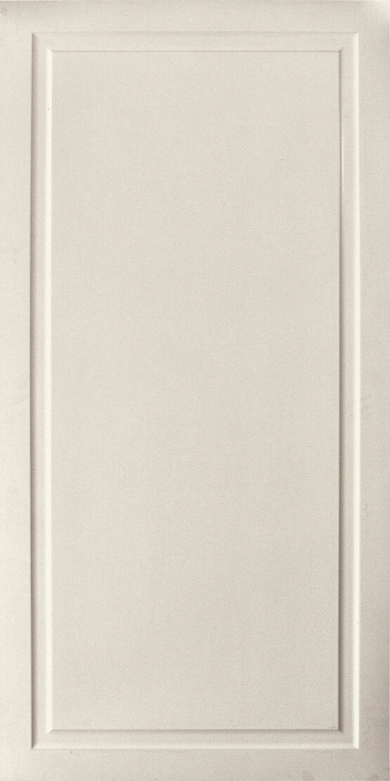 Керамическая плитка BELLAGIO BEIGE RECT 60X120 (PANEL) / коллекция Bellagio / производитель globusceramica / страна 