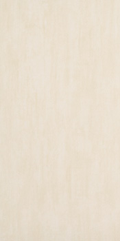 Керамогранит KOSHI 12A 60x120 / коллекция KOSHI / производитель IMOLA / страна 