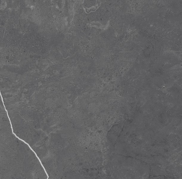 Керамогранит Elite Nero 600х600 glossy, керамогранит ETERNAL / коллекция STONE Eternal / производитель ETERNAL / страна Индия