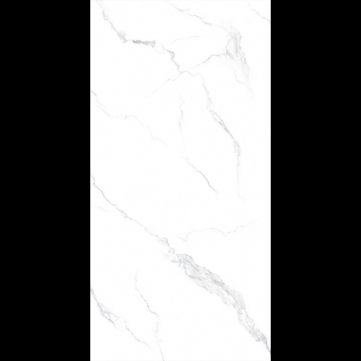 Керамогранит UK-SM 712 matt / коллекция Planet-ceramics / производитель Planet Ceramics / страна 