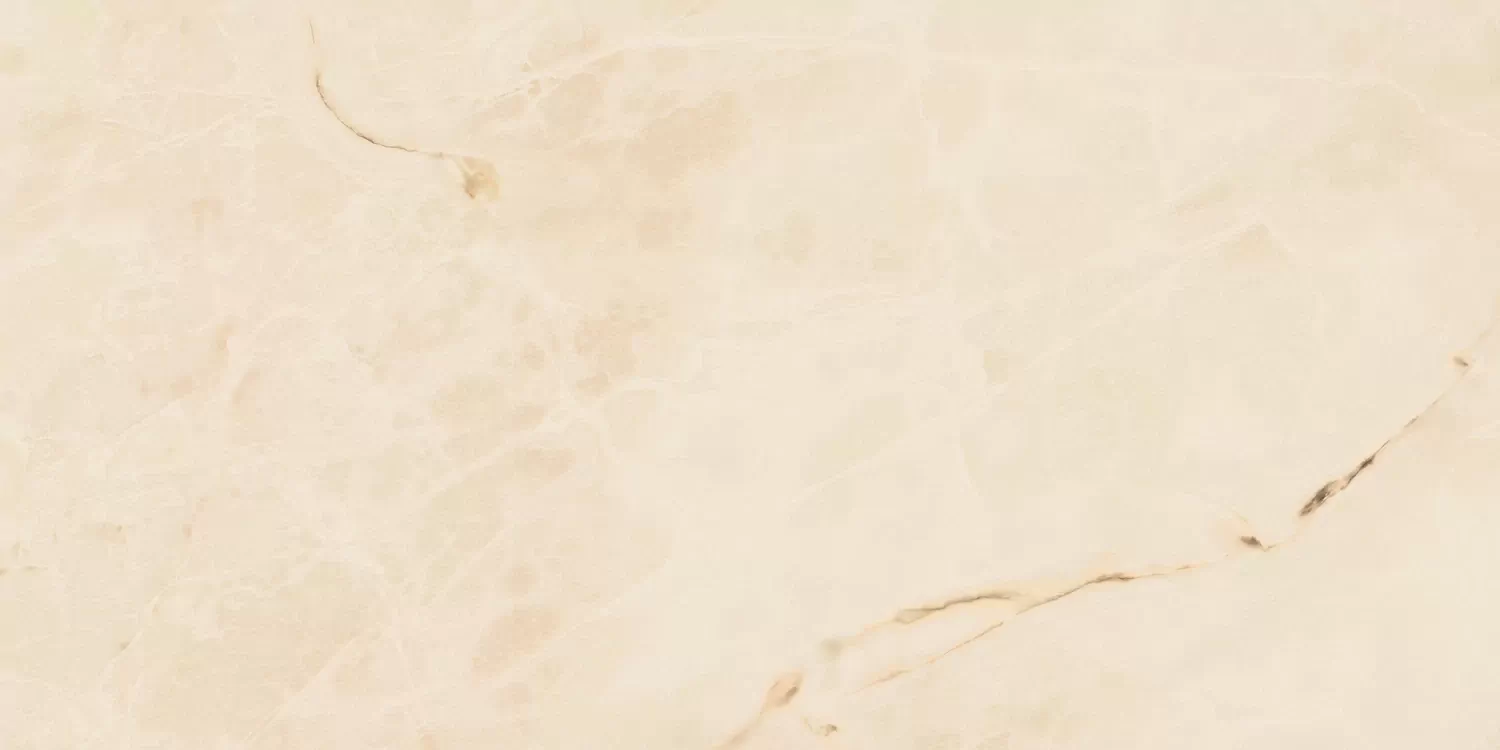 Керамогранит 610015000642 КерГранит SYMPHONYX ALABASTER RETT LAP 60x120 см / коллекция SYMPHONYX/СИМФОНИКС ATLAS CONCORDE / производитель Atlas Concorde Russia / страна Россия