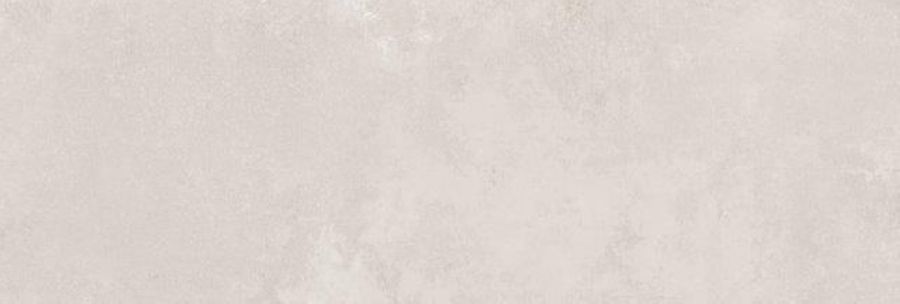 Керамогранит Керамическая плитка Tribeca Perla Matt 33.3x100 / коллекция Tribeca Etile / производитель Etile / страна Испания