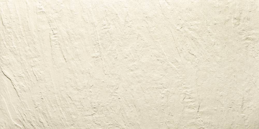 Керамогранит ALPES BLANCO 60X120 REC. / коллекция ALPES GRESPANIA / производитель Grespania / страна Испания