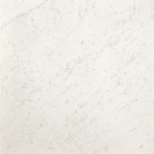 Керамическая плитка Керамическая плитка Roma Diamond Carrara Brillante 60x60 / коллекция Roma Diamond / производитель Fap Ceramiche / страна Италия