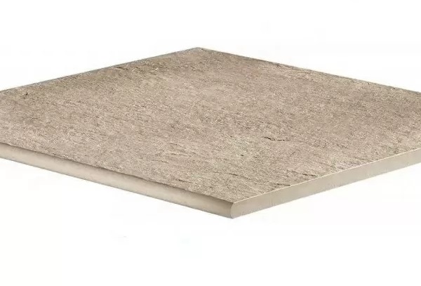 Керамогранит 620090000966 Спецэлемент RIVE ANTICA RIVA ROUND 60x60 см / коллекция RIVE / РИВЕ ATLAS CONCORDE / производитель Atlas Concorde Russia / страна Россия