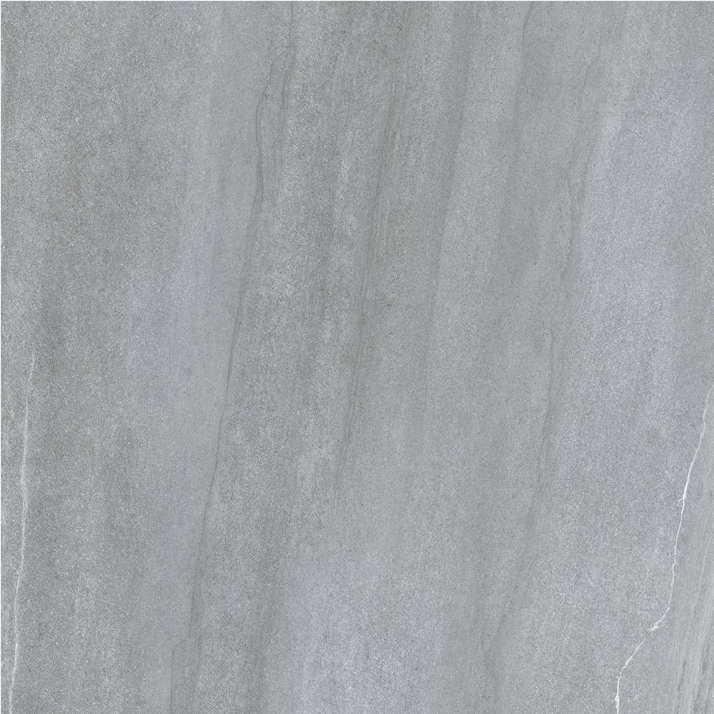 Керамогранит Керамогранит GRS02-06 600x600 Twilight Stone / коллекция Грани Таганая / производитель  / страна 