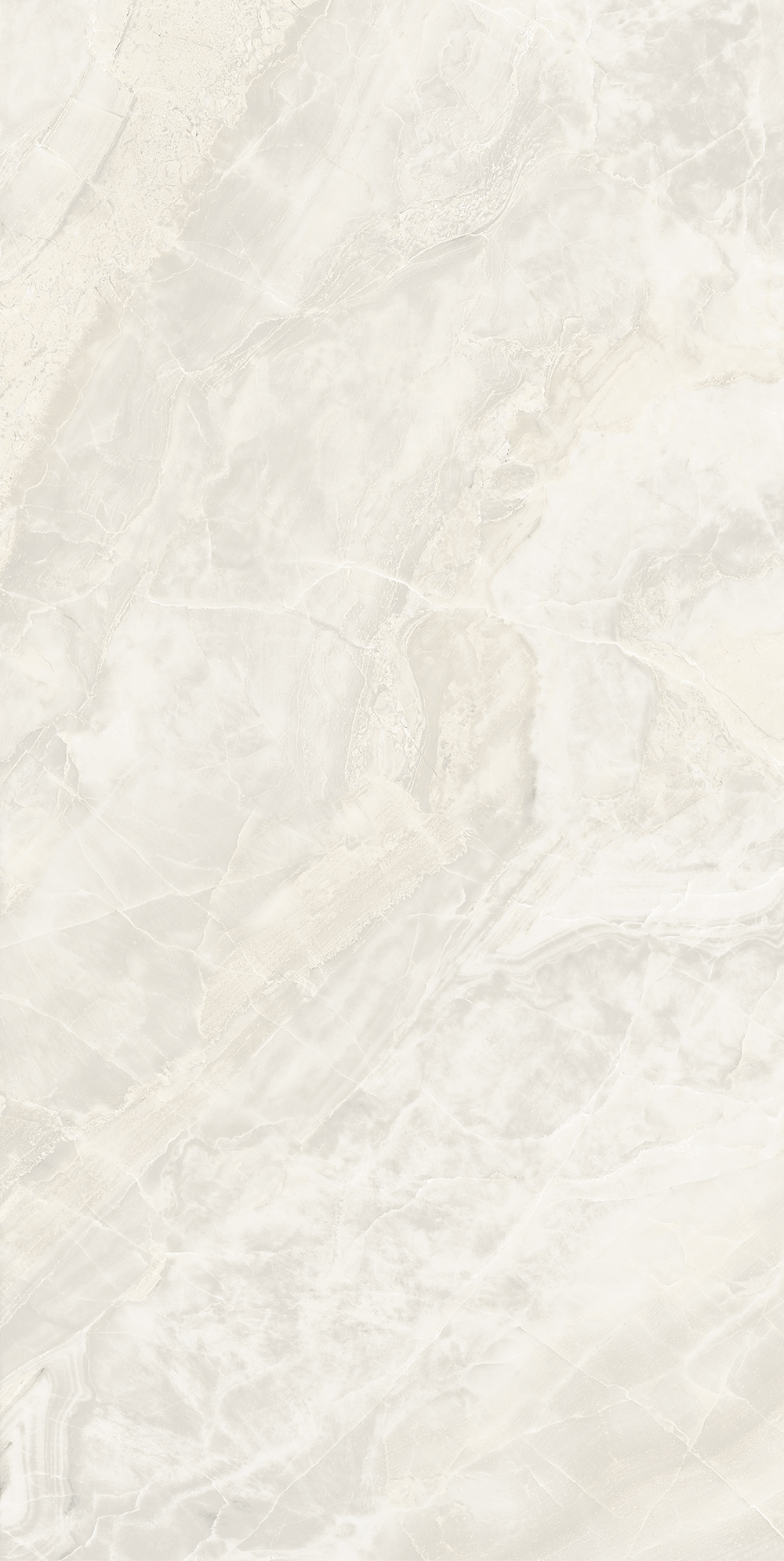 Керамогранит Плитка K-900/LR/600x1200x10 (1,44 кв.м.) / коллекция CANYON KERRANOVA / производитель KERRANOVA / страна Россия