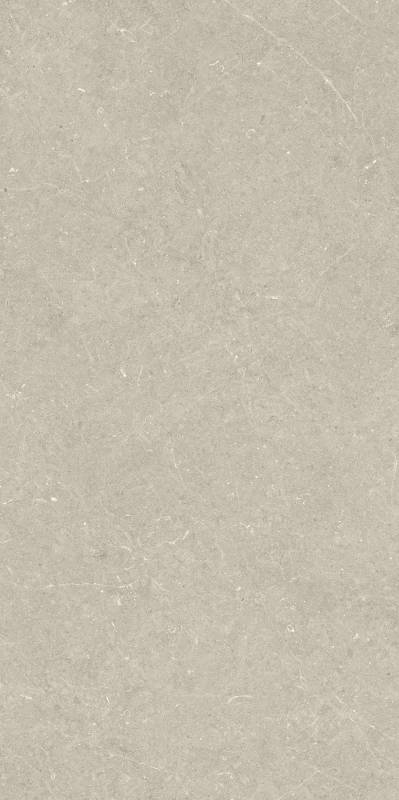 Керамическая плитка BERGSTEIN BEIGE MATT 60X120  Artech / коллекция Bergstein / производитель  / страна Argenta