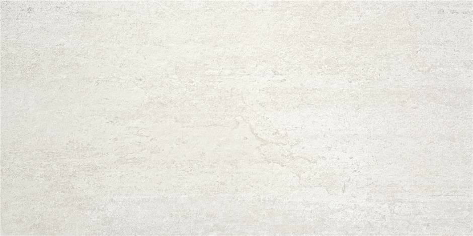 Керамогранит Керамогранит Mysore White 60*120 / коллекция Mysore Alaplana / производитель Alaplana / страна Испания