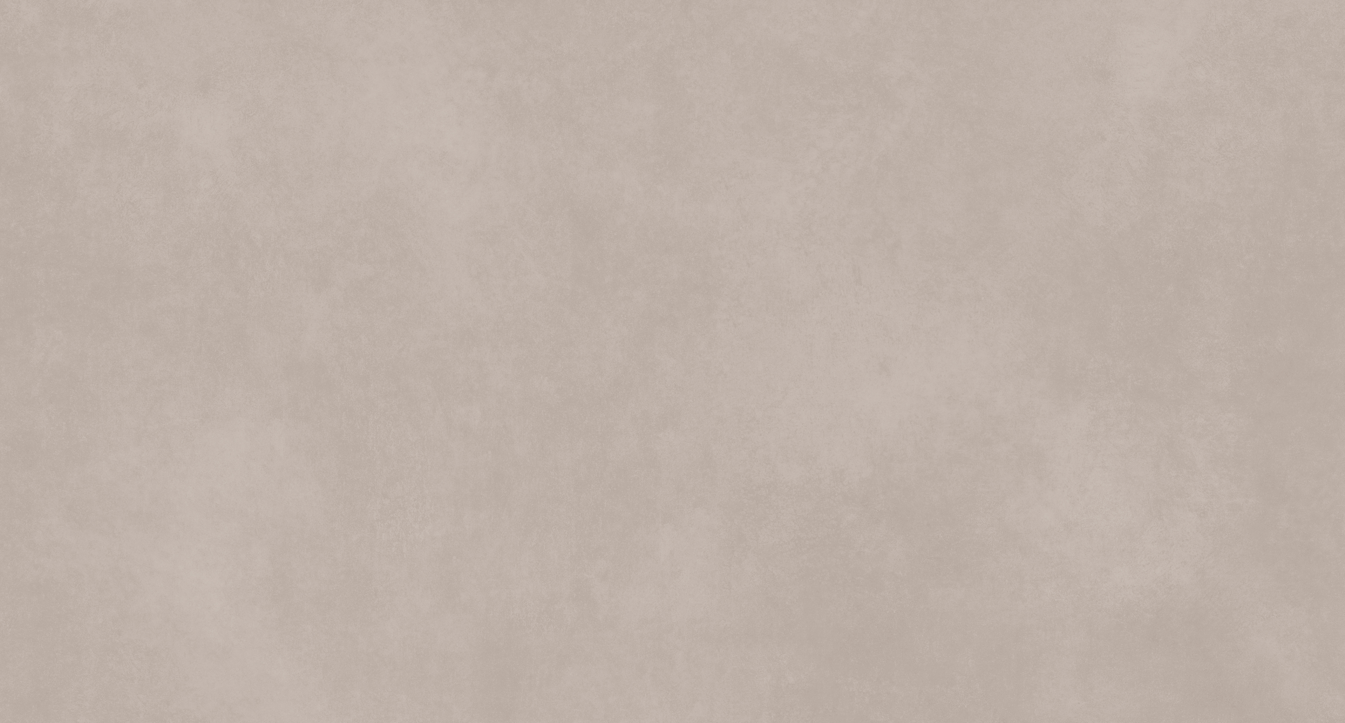 Керамическая плитка Бетон/Beton Бежевый Мат. 60x120 / коллекция Beton / производитель Eurotile Rus / страна АЗЕРБАЙДЖАН