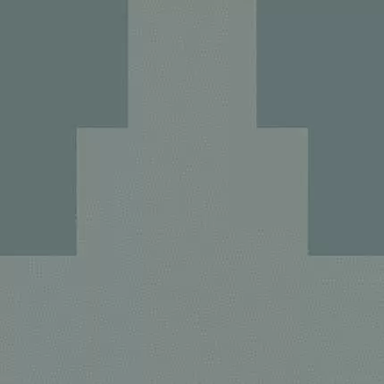 Керамогранит ILSI20C КерГранит ITALIAN LANDSCAPE SIENA_C 20,5x20,5 см / коллекция Italian Landscape FIORANESE / производитель FIORANESE / страна Италия