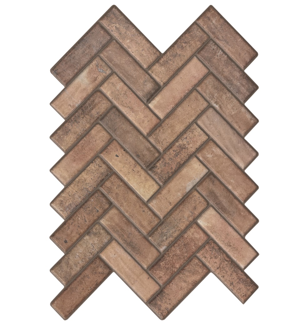 Керамогранит Керамогранит Bestile Spica Coto 40x60 (0,97) / коллекция rkeramika 21898 / производитель BESTILE / страна Испания