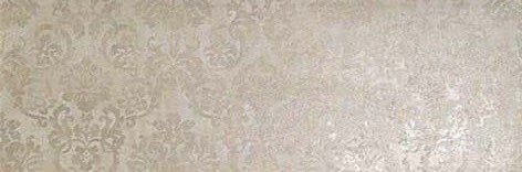 Керамическая плитка MELTIN EPOCA CEMENTO INSERTO (fKRT) 30,5x91,5 / коллекция MELTIN / производитель Fap Ceramiche / страна Италия