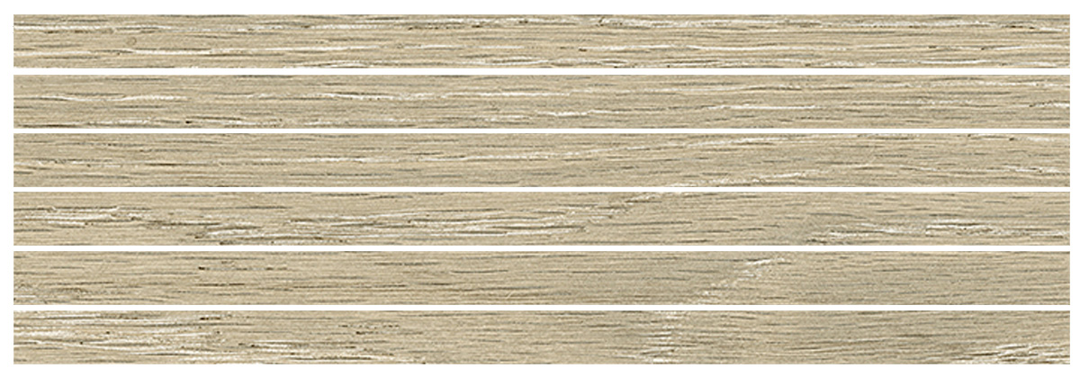 Керамическая плитка Керамогранит Due Light Mosaic 590 30x90 / коллекция Due / производитель Living Ceramics / страна Испания