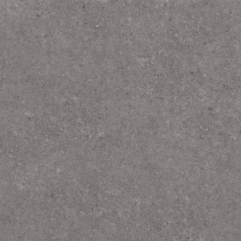 Керамогранит AULQ КерГранит KONE GREY 120x120 см / коллекция KONE / производитель Atlas Concorde Italy / страна Италия