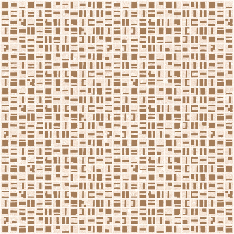 Керамогранит Керамогранит MINDO Bone Matt 58x58 / коллекция MINDO El Molino / производитель El Molino / страна Испания