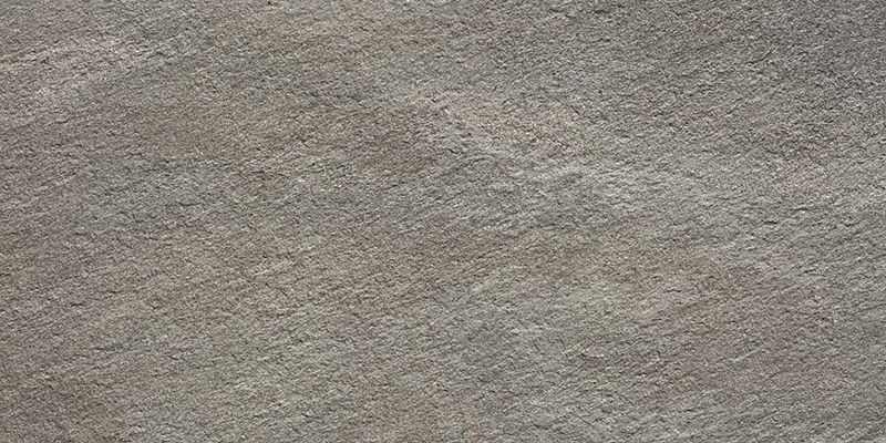 Керамогранит Плитка облиц. керамич. KLIF GREY,  8.5мм, 40x80 (8K8G) / коллекция KLIF / производитель Atlas Concorde Italy / страна Италия