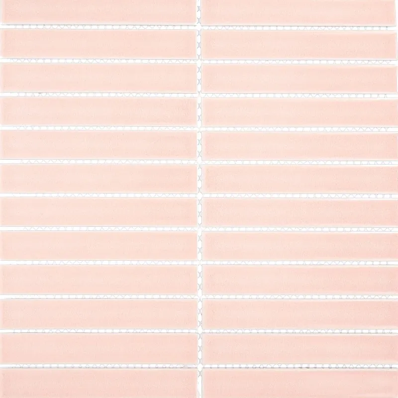 Мозаика KST2-CORAL 22*145)296*300*7 / коллекция Imagine Lab / производитель Imagine Lab / страна Китай