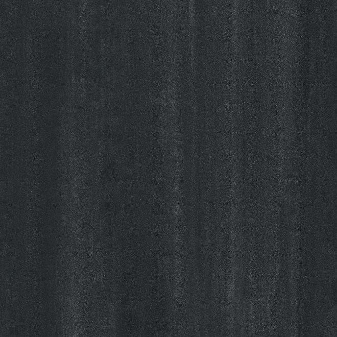 Керамогранит Плитка из керамогранита Kerama Marazzi Про Дабл 60x60 черный (DD600800R) / коллекция Kerama Marazzi / производитель Kerama Marazzi / страна Россия