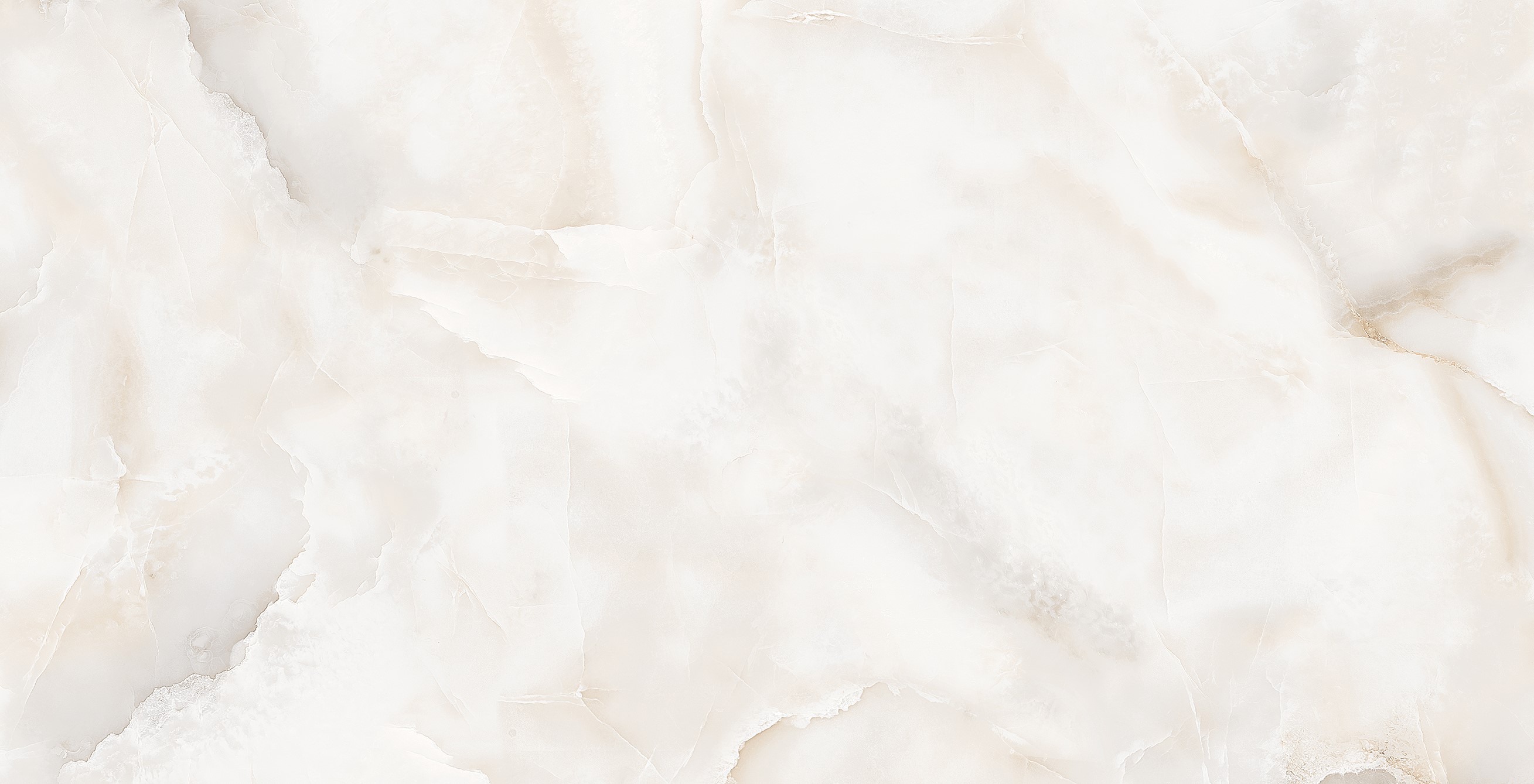 Керамогранит Керамогранит CLOUDY Onyx White Carving 60x120 / коллекция CLOUDY Onyx ITC / производитель ITC / страна Индия
