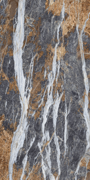 Керамогранит BLU JE6 12 RM 60x120 Серый / коллекция THE ROOM - IMOLA / производитель IMOLA / страна 