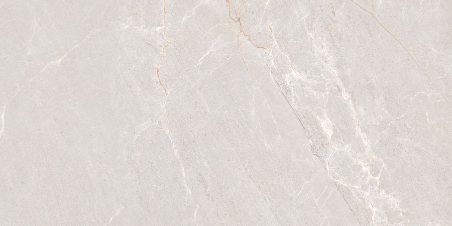 Керамическая плитка Керамогранит Techno Matt 80x160 Persian Grey Tm 80x160 / коллекция Techno Matt 80x160 / производитель Neodom / страна Индия