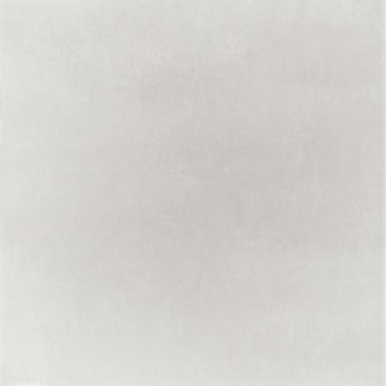 Керамогранит M2.0 120W 120x120 / коллекция MICRON 2.0 / производитель IMOLA / страна 