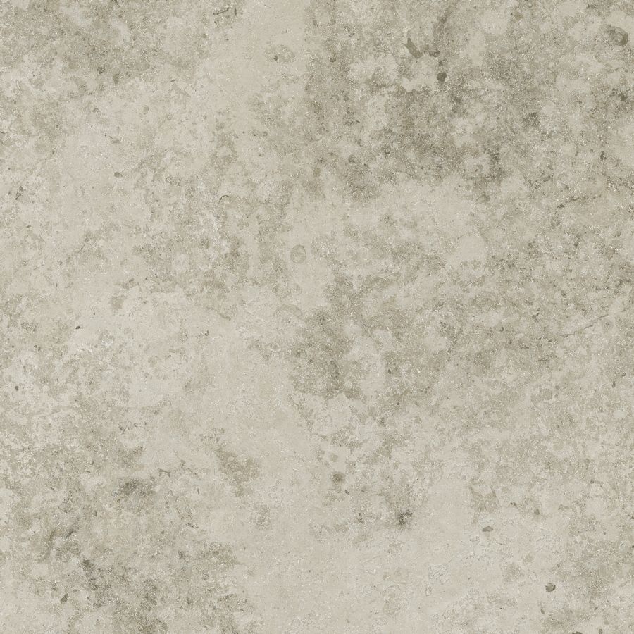 Керамическая плитка Керамогранит Kendo Classic Soft 90x90 / коллекция Kendo / производитель Living Ceramics / страна Испания