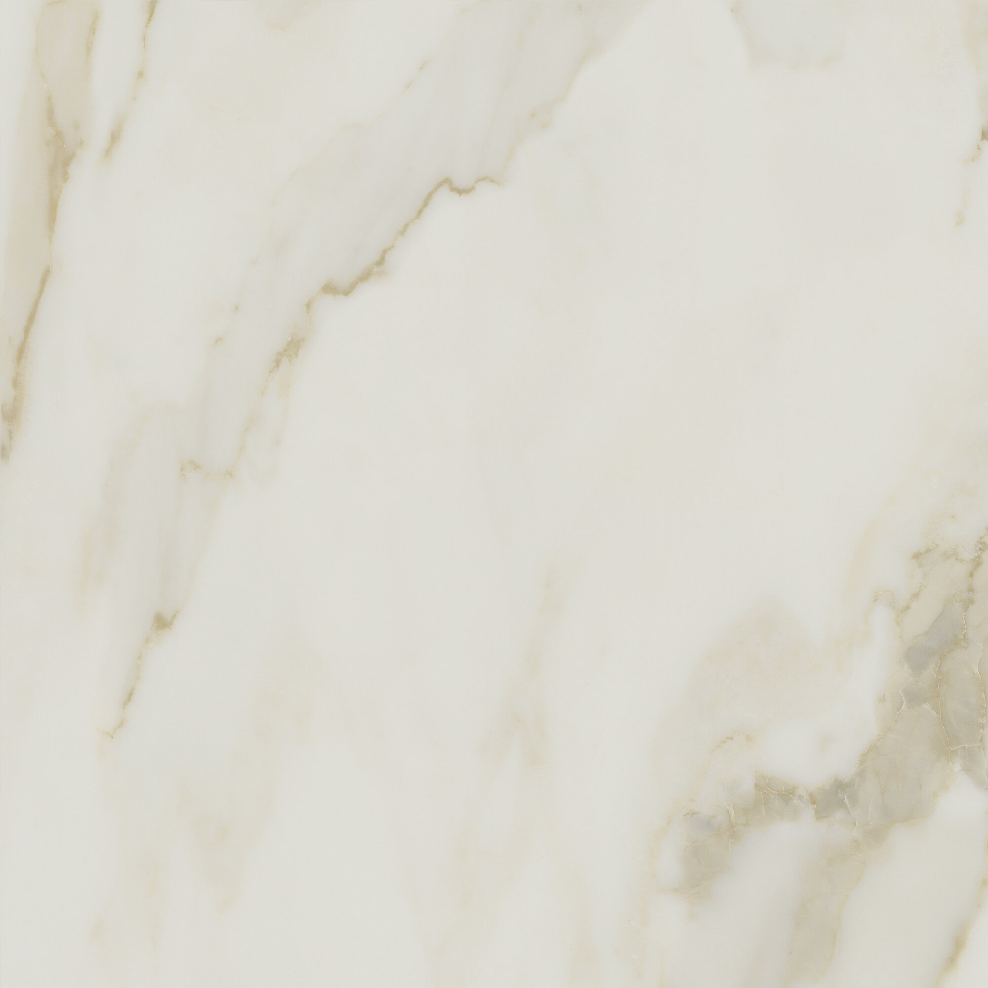 Керамическая плитка SUPREME MARBLE MATT RECT 60X60 / коллекция SUPREME / производитель globusceramica / страна 