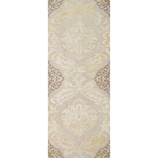 Керамическая плитка Керамическая плитка THEATRE MARFIL	30x75 / коллекция GRACE ABK / производитель ABK / страна Италия