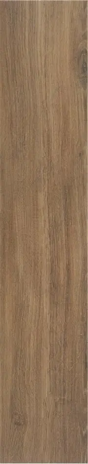Керамическая плитка Плитка VOLTE NOGAL MT 23X120 / коллекция Volte / производитель  / страна Stn