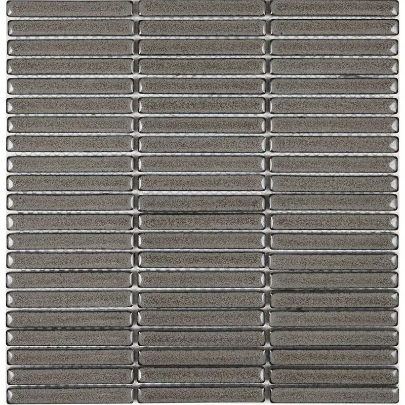 Мозаика KST3-6R 284*295*6 / коллекция Imagine Lab / производитель Imagine Lab / страна Китай