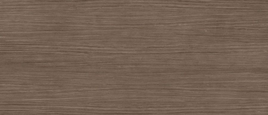 Керамическая плитка Керамогранит Magnum Plank_02 Comfort 6mm 120x280 / коллекция Magnum / производитель REX / страна Италия