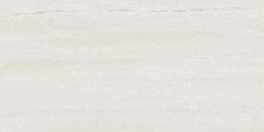 Керамогранит D039 КерГранит MARVEL STONE BIANCO DOLOMITE LAP 30x60 см NEW / коллекция MARVEL STONE / производитель Atlas Concorde Italy / страна 