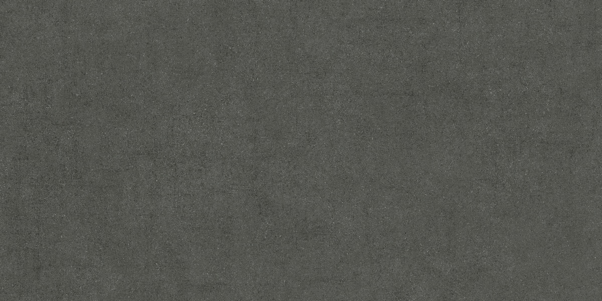 Керамическая плитка Керамогранит Cuit Charcoal 60x120 / коллекция Cuit / производитель Living Ceramics / страна Испания