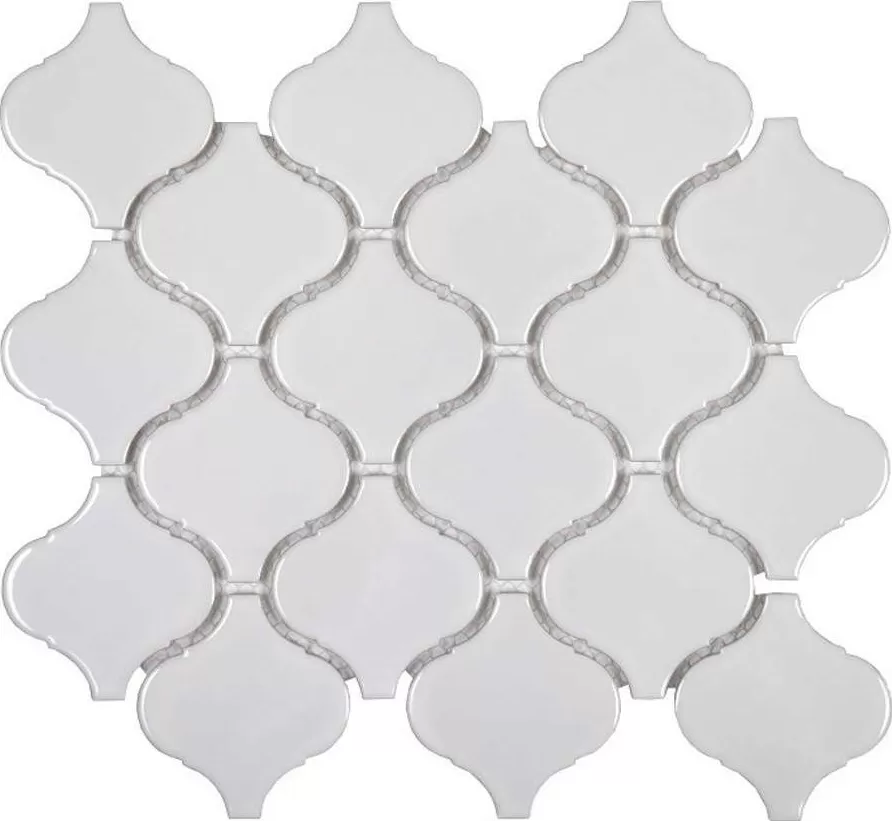 Мозаика KAR3-1G 246*280*6 / коллекция Imagine Lab / производитель Imagine Lab / страна Китай