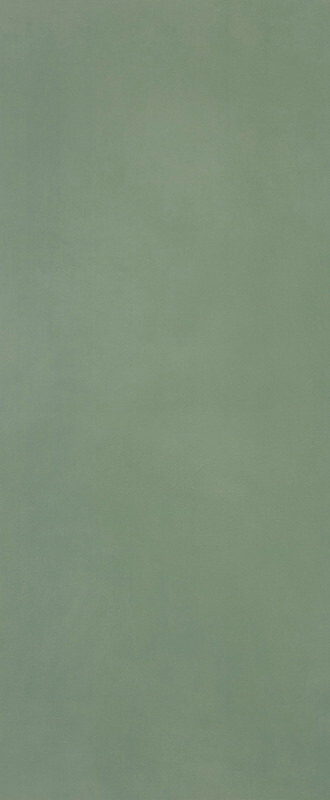 Керамическая плитка fTOJ Materia Brillante Bosco 50x120 RT / коллекция MATERIA BRILLANTE / производитель Fap Ceramiche / страна Италия