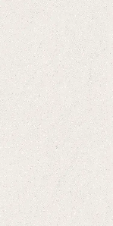 Керамическая плитка Плитка ATENEA IVORY 60X120 Artech CB / коллекция Atenea / производитель  / страна Argenta