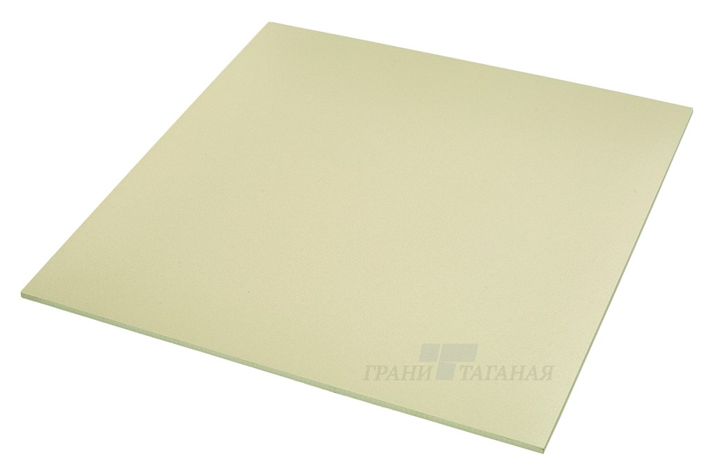 Керамогранит Керамогранит GT079M Профи зеленый чай 60х60 / коллекция Грани Таганая / производитель  / страна 