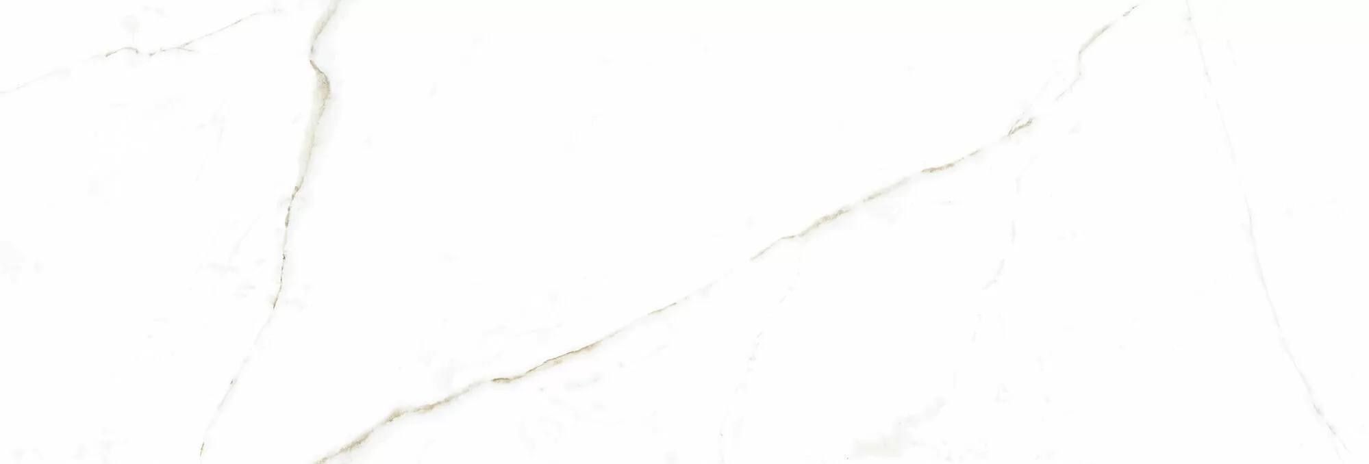 Керамическая плитка 31787 DUAL WHITE SP/33,3X100/R / коллекция DUAL WALL Museum / производитель Museum Peronda Group / страна Испания