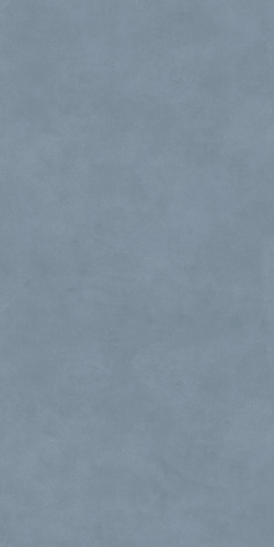 Керамическая плитка Плитка Таделакт синий светлый матовый обрезной 60x119.5x0.9 / коллекция Kerama Marazzi / производитель Kerama Marazzi / страна Россия