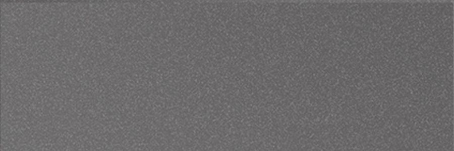 Керамическая плитка Керамогранит Balance Basalt 5x15 / коллекция Balance / производитель Living Ceramics / страна Испания