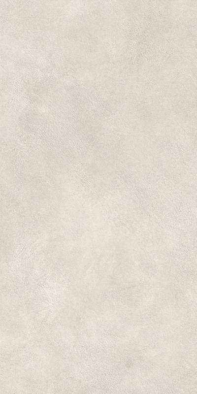 Керамогранит Плитка нап. керамич. BOOST EXPRESSION ICE  60X120,  9мм, 60x120 (AYUT) / коллекция BOOST EXPRESSION / производитель Atlas Concorde Italy / страна Италия