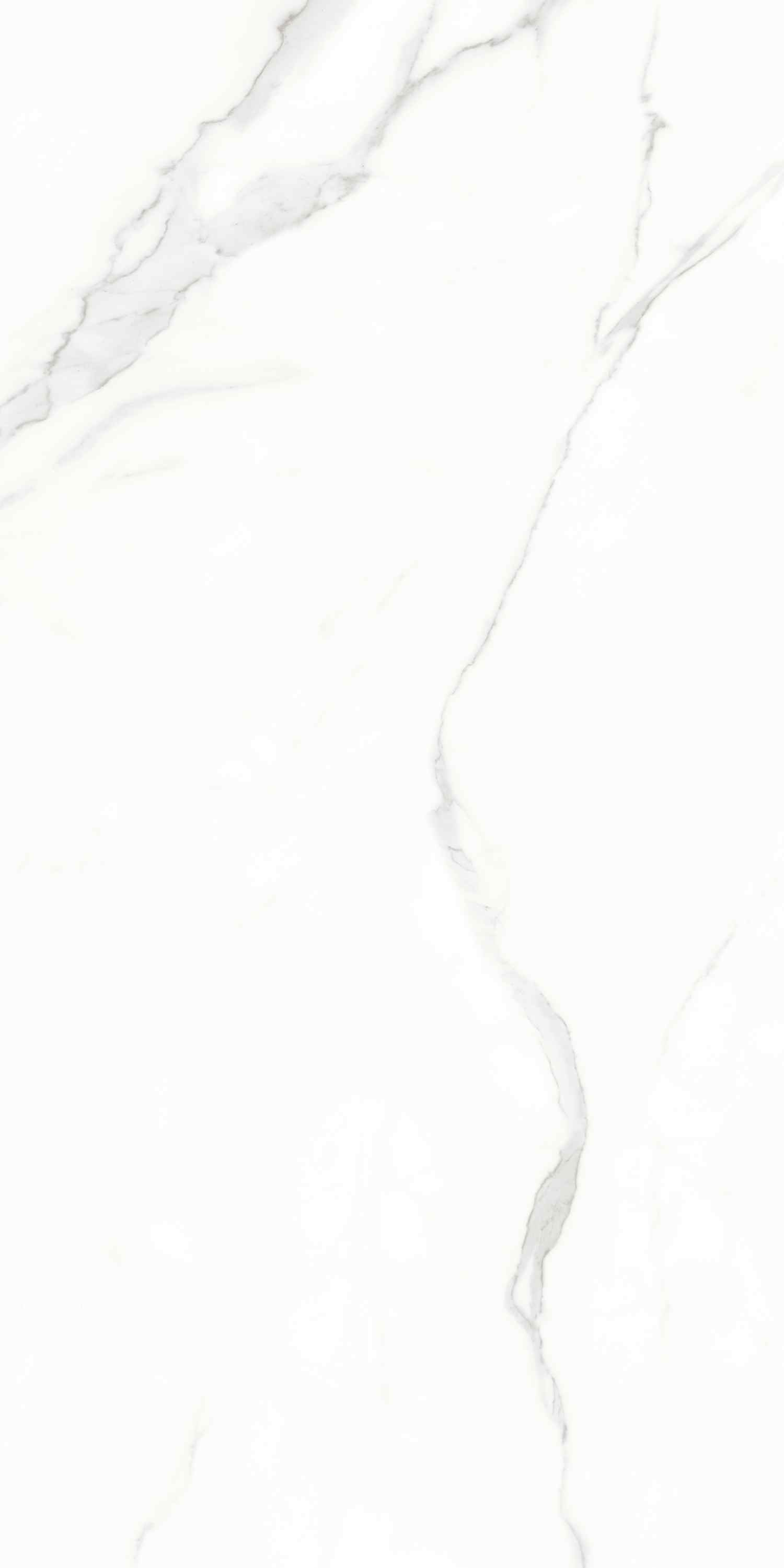 Керамогранит Керамогранит COSTA WHITE (GLOSSY)  60х120 (1,44м2/48,96м2/34уп) / коллекция COSTA BELLEZA / производитель BELLEZA / страна Индия