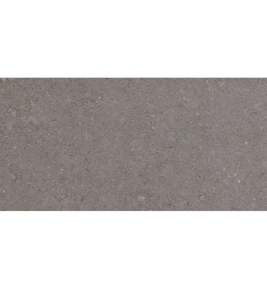 Керамогранит AULI КерГранит KONE GREY 30x60 см / коллекция KONE / производитель Atlas Concorde Italy / страна 