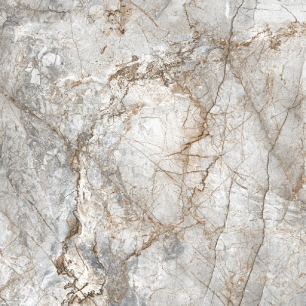 Керамогранит Керамогранит Petra-greystone md 60x60 карвинг серебристо бежевый (1,44м2/46,08м2/32уп) GRS02-15MD / коллекция GRESSE-STONE / производитель Грани Таганая / страна Россия
